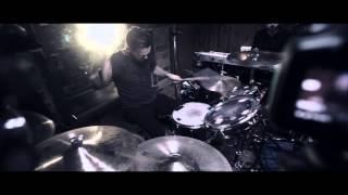 Embrace - Self Attack Mechanism  (Magnetic North - Live)