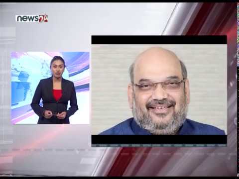 TODAY FATAFAT NEWS - NEWS24 TV