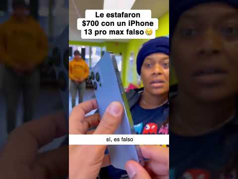 Fortnite llegará a los iPhones en Brasil ya que Apple se ve obligada a permitir la instalación lateral