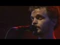 The Tallest Man On Earth - Love Is All (Haldern ...