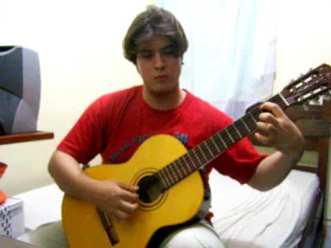 The Old Ways - Loreena McKennitt