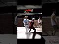 Boys Vs Men Trolface Edit Troll