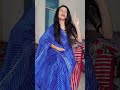 Mhare Dil Ki Khushiya Shortsvideo Explore Viralsong Dance