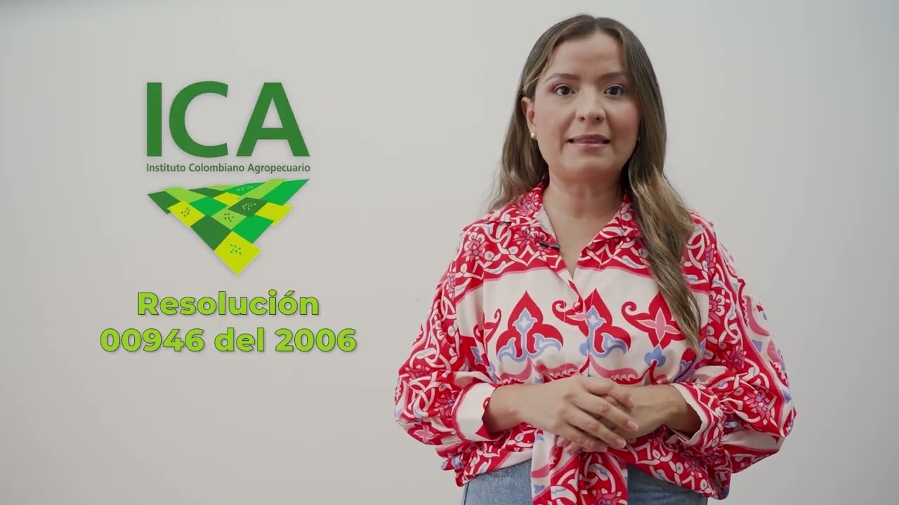 Consideraciones éticas en investigaciones con biodiversidad y medio ambiente