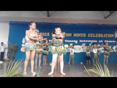 Kapansin-pansing mawalan ng timbang pagkatapos ng panganganak Kung paano mangayayat bran