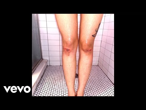 Swordes - Gasoline (demo) (Official Audio)