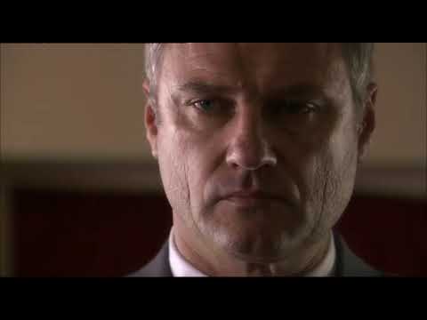 Underbelly S01E11 Barbarians at the Gate