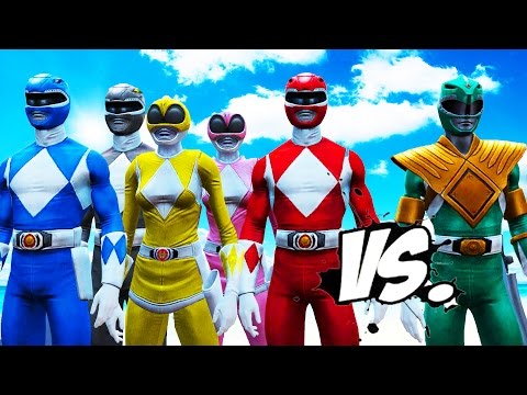 Download Dawnload Video Power Rangers Codedwapcom 3gp Mp4 Codedwap Download Dawnload Video Power Rangers Codedwapcom 3gp Mp4 Codedwap