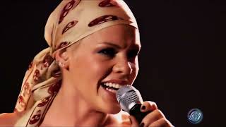 Download lagu P!nk - What's Up (Live at Wembley Arena) Re-edited and Remastered in HD mp3 Download lagu P!nk - What's Up (Live at Wembley Arena) Re-edited and Remastered in HD mp3