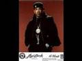 Lloyd Banks Feat 50 Cent Freestyling Non Stop Punch Lines