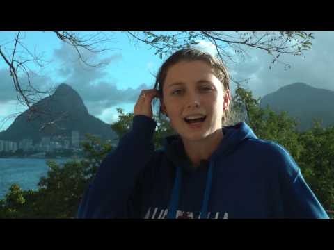 WYD Rio 2013: A vibrant faith