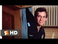 Police Academy 1984 Good Speech Scene 7 9 Movieclips