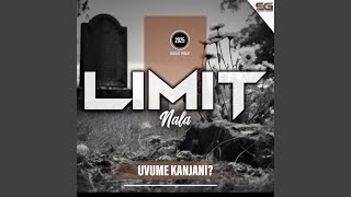Download lagu Uvume Kanjani? mp3