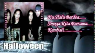 Download lagu Rc Formations - Biarkanlah Lirik (Sakti01).mp4 mp3