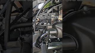 Download lagu Motor yang mendadak ramai beberapa bulan ini #suzuki #telanjanginmotor #reviewmotor mp3