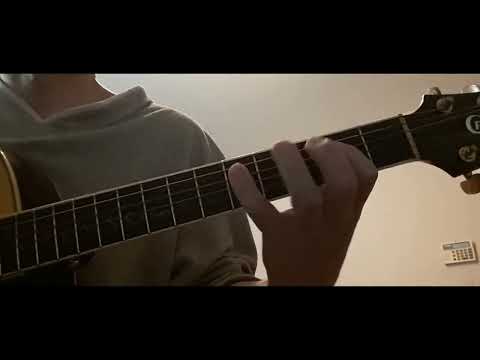 Joe Pass Blues for Basie Interactive Guitar Practice Video