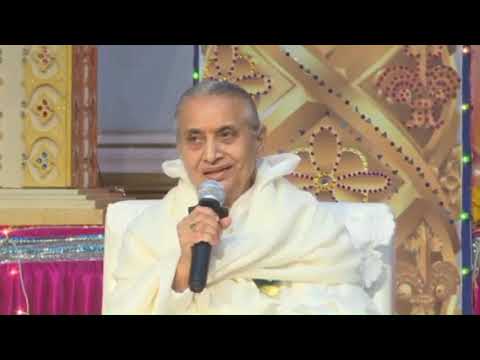 Good Wishes for ORC 08/12/2019 Bk Vedanti