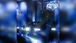 Leftoz - HYPER ACTIVE