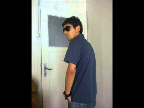 mc çapkın 2013 bir kız sevdim