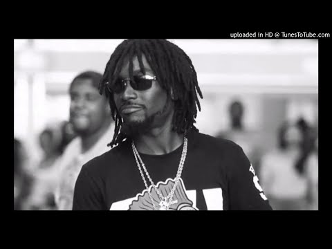 Fmb Dz | Detroit Type Beat (prod by JayBuckGoCrazyBeats)