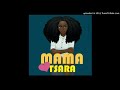 LIFAH Mama Tsara Official Audio HQ By Eliot Record Baby
