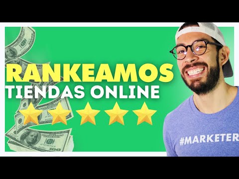 Cómo hacer PUBLICIDAD en FACEBOOK Ads  2023 Guía COMPLETA cómo hacer ANUNCIOS en Facebook