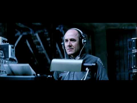 Das Leben der Anderen (2008) Trailer