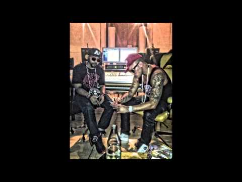 Kns Tha Engineer - Champagne Reefa (New FreeTrack) APMC MGMG