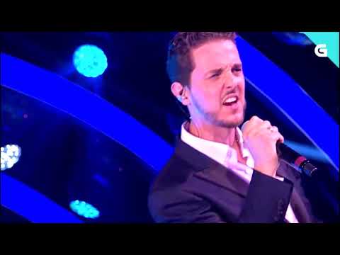 Antonio Barros - Sobrebiviré