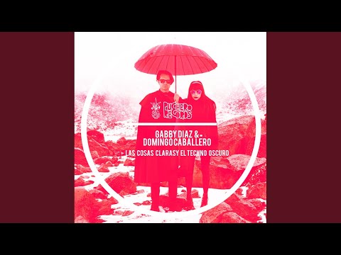 download lagu mp3 mp4 Las Cosas Claras Y El Techno Oscuro, download mp3 Las Cosas Claras Y El Techno Oscuro free download, download mp3 Las Cosas Claras Y El Techno Oscuro