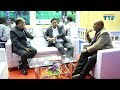 Travel & Tourism Fair-Ahmedabad