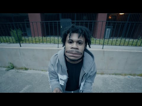 R1 - Everybody K (Wgn Performance)