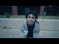 R1 Everybody K Wgn Performance