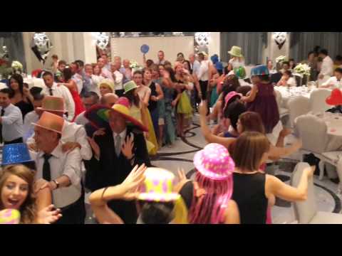 FRANCESCO BARATTUCCI MUSICA E ANIMAZIONE PER MATRIMONI A CHIETI, PESCARA, VASTO, TERAMO, CAMPOBASSO.