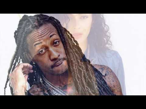 Kori Cosby feat.Yung Phantom " MORE "