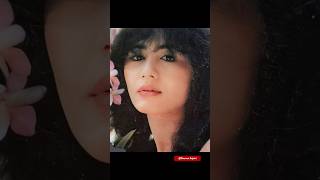 Download lagu Transformasi Doris Callebaut #shorts #artis #inem mp3