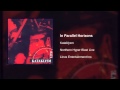 Kataklysm - In Parallel Horizons