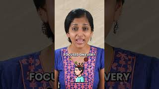 Download lagu Did you know about the fourth kind of pranayama? #yoga #patanjaliyogasutras mp3