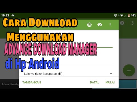download Cara Download Video Di Adm Android, download video viral Cara Download Video Di Adm Android gratis, unduh video klip Cara Download Video Di Adm Android