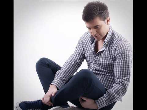 Djuka Djuranovic feat. MGtheONE - KAD ZORA ZARUDI 2013 - (OFFICIAL HD) █▬█ █ ▀█▀  + DOWNLOAD