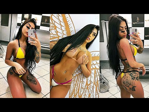 8 MINUTOS INEXPLICÁVEL DE BEAT EMI EMI UU VS EMBRAZAMENTO DA NOVA GERAÇÃO  [PROD.MJSHEIK]2k19