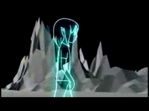 download lagu mp3 mp4 No Ghost Just A Shell Tate, download lagu No Ghost Just A Shell Tate gratis, unduh video klip No Ghost Just A Shell Tate