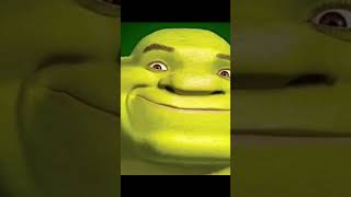 Funny edited photos of shrek part two