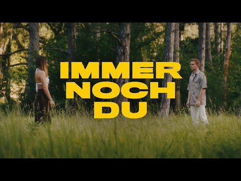 Zweikanalton - Immer Noch Du