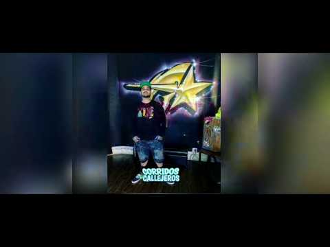 Legado 7 FT JJ Salazar  - Sigo Siendo El Mismo (LETRA)