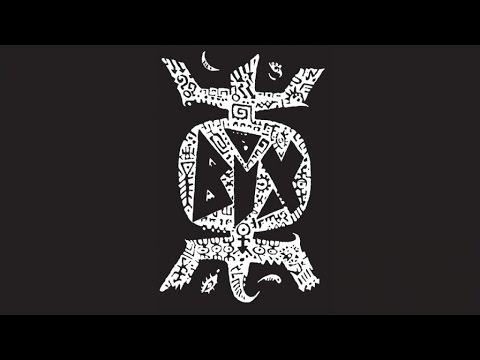 BIX feat. Andrius Mamontovas - Kas iš to [live at LRT]