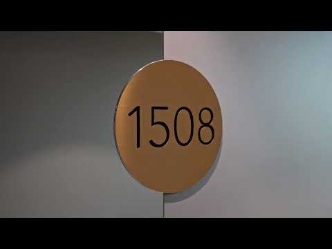 Rua Yarra 1508/3, South Yarra, Vic 3141