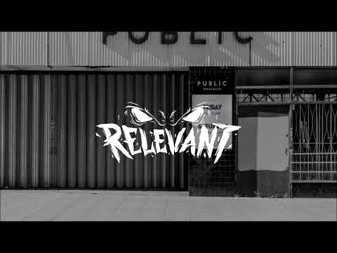 Clique - Phunk (Free Download)