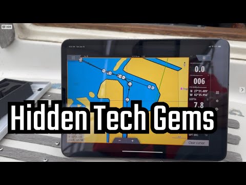 Unlocking the Mysteries of B&G Vulcan Mirror & Remote