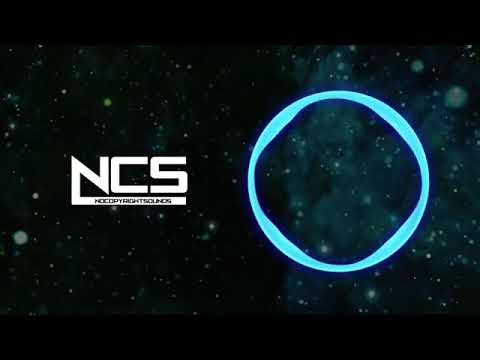 Last Heroes x TwoWorldsApart - Eclipse (feat. AERYN) [NCS Release]